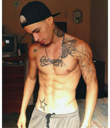 Shirtless 5 580876f7102fc.jpg