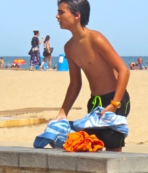 Shirtless 5 580876fa86410.jpg