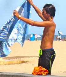 Shirtless 5 580876fbb611d.jpg