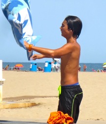 Shirtless 5 580876fcd1e3a.jpg