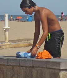 Shirtless 5 580876ff43fc6.jpg