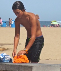 Shirtless 5 5808770062442.jpg