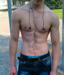 Jean and more.  5809c348d2130.jpg