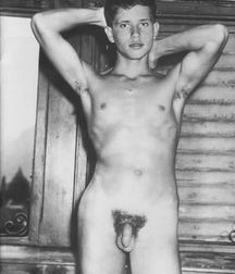 XBG Black and white 58144a7de928b.jpg