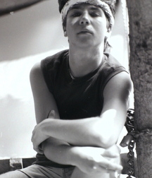 XBG Black and white 58144a840fbb6.jpg