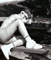 XBG Black and white 58144a8b65550.jpg