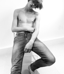 XBG Black and white 58144a91e49f2.jpg