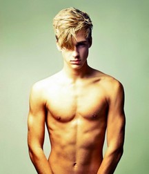 XBG Shirtless 58159bbb9bf7a.jpg
