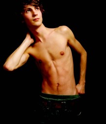 XBG Shirtless 58159bbd2406b.jpg