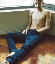 XBG Jeans 5815a667a8b99.jpg