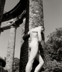 XBG Black and white 2 582057c248d19.jpg