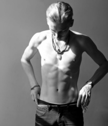 XBG Black and white 2 582057c40ab19.jpg
