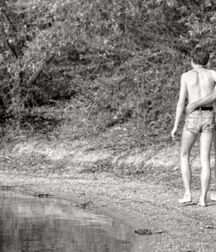 XBG Black and white 2 582057d281641.jpg