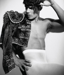 XBG Black and white 2 582057d3a301e.jpg