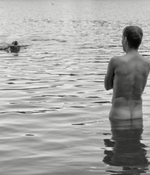 XBG Black and white 2 582057d53e5e2.jpg
