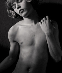 XBG Black and white 2 582057d7be8e0.jpg