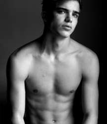 XBG Black and white 3 5820a0deb2591.png