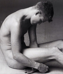 XBG Black and white 3 5820a0df6637f.jpg