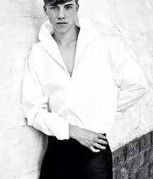 XBG Black and white 3 5820a0ea0c2bb.jpg