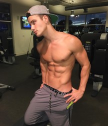 XBG Shirtless 2 5820a1611fcc2.jpg
