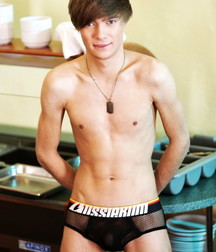 XBG Underwear 1 5820a19e04e2d.jpg