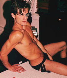 XBG Underwear 1 5820a1a2d7bd5.jpg