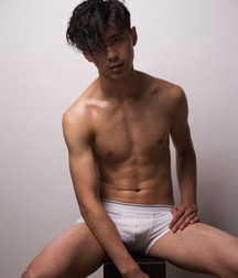 XBG Underwear 1 5820a1aaa158e.jpg