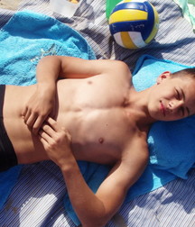 XBG Underwear 1 5820a1ad567ae.jpg