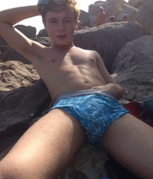XBG Underwear 1 5820a1af5df8f.jpg