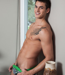 XBG Underwear 2 582592fc1dd6b.jpg