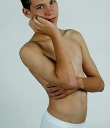 XBG Underwear 2 5825930182a21.jpg