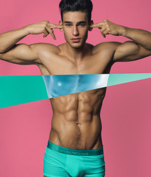 XBG Underwear 2 582593038cb8f.jpg