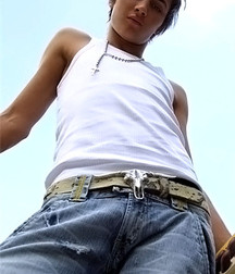 XBG Jeans 2 5826dba29dd79.jpg