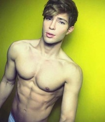 XBG Shirtless 4 5826dc26a6b23.jpg