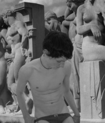 XBG Black and white 5 5836bc8618c7f.jpg