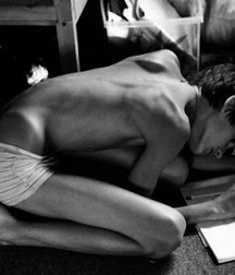 XBG Black and white 5 5836bc86d8b4f.jpg