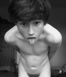 XBG Black and white 5 5836bc8f5f9da.jpg
