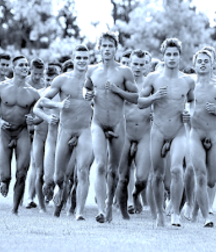 XBG Black and white 5 5836bc9d387d2.png
