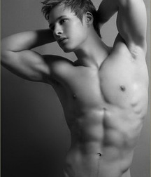 XBG Black and white 6 5836bff03925b.jpg
