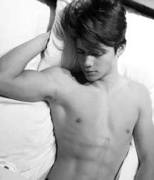 XBG Black and white 6 5836bff64bea4.jpg