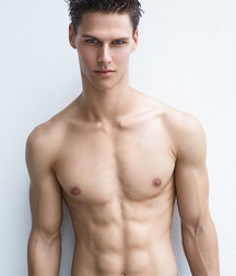 XBG Shirtless 5 583a9ce1dfc38.jpg
