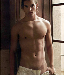 XBG Shirtless 5 583a9ced8fd16.jpg