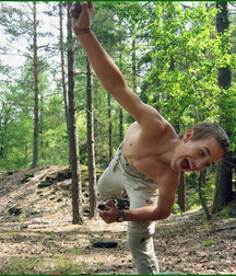 XBG Shirtless 5 583a9cefab69e.jpg