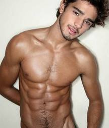 XBG Shirtless 5 583a9d042f94d.jpg