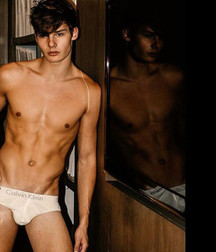 XBG Underwear 3 583a9d5a0cacf.jpg