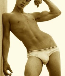 XBG Underwear 3 583a9d5af02cd.jpg