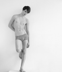 XBG Black and white 7 583e4f8d87faf.jpg