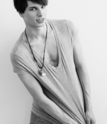 XBG Black and white 7 583e4f8f44246.jpg