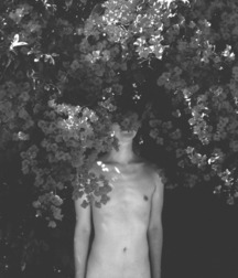 XBG Black and white 7 583e4f9b839e8.jpg