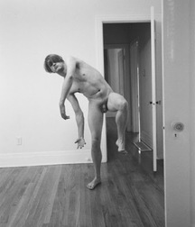 XBG Black and white 7 583e4fadb4ed4.jpg